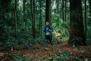 BIB: 
                            <button type="button" onclick="openModal(26130604)" class="btn btn-primary btn-sm float-right btn-popup" data-toggle="modal" data-target=".modal-high-quality">
                        <i class="fas fa-shopping-cart"></i> Add to Cart
                    </button>
                                            <button type="button" onclick="isThisMe(26130604, true)" class="btn btn-success btn-sm float-right btn-popup btn-isme hidden" data-toggle="tooltip" data-placement="bottom" title="นี่คือรูปของคุณใช่ไหม คลิกที่นี่เพื่อเอาเข้าอัลบั้ม">
                        <i class="fas fa-plus"></i> Add to album
                    </button>
                    <button type="button" onclick="isThisMe(26130604, false)" class="btn btn-warning btn-sm float-right btn-popup btn-isnotme hidden">
                        <i class="fas fa-ban"></i> Remove from album
                    </button>